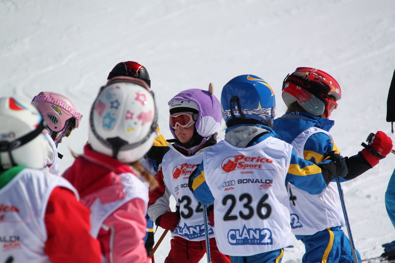 Gara Camp Sociali G 00054